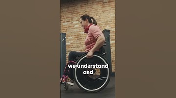 Brief Breakthroughs: Inventors Unveiled in a Minute