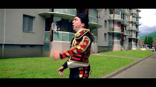 Musiques Aux Balcons - Escamillo - Extrait De Carmen - Version Courte