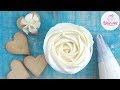PRONTA in 2 minuti - Crema al mascarpone SENZA UOVA Facilissima!!! 🦄📌 | UnicornsEatCookies