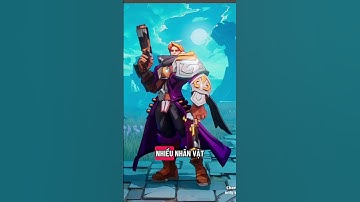 Torchlight Infinite có đáng để chơi trong 2025? #torchlightinfinite #arpg #freetoplay