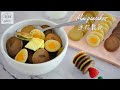 Mini pancakes | 迷你鬆餅 | Pancake Cereal | No oil, no baking powder |無油，無泡打粉 |TicTok Trend|ENG SUB|中文字幕
