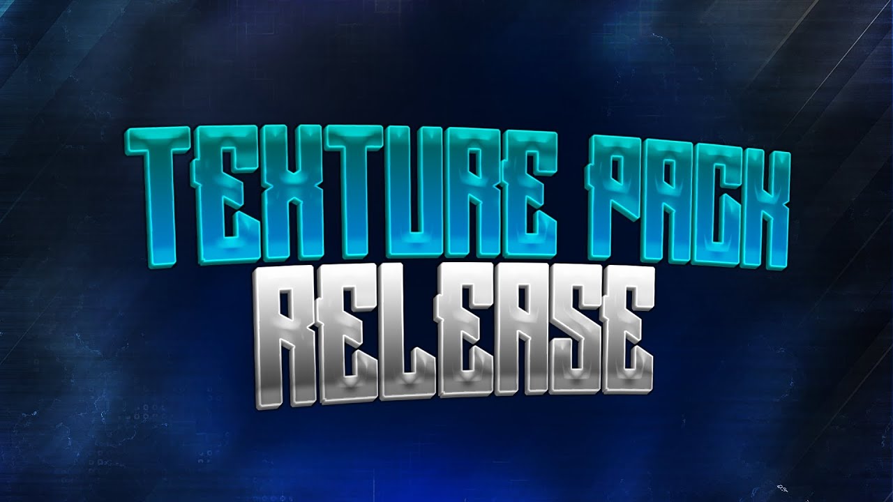 [Pack Release] !XethaFaith Link in Desc !