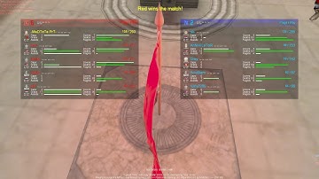 2023-03-25 - pug - CTF-Anfractuous + CTF-Duku - MaDTeTa