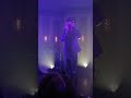 Pull Me Deep (Logan Henderson Live @ Peppermint Club Oct 5, 2018)