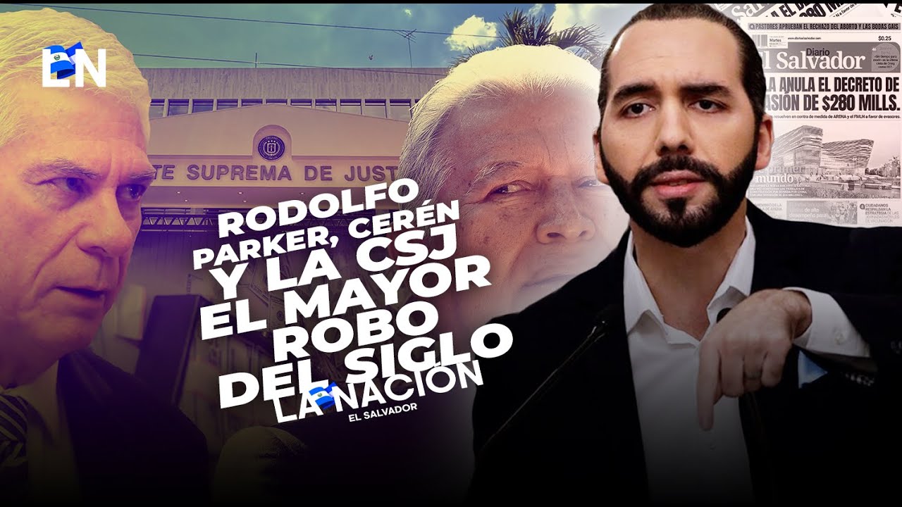 este-es-el-verdadero-parker-quien-junto-a-s-nchez-cer-n-permitieron-la