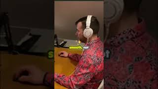 The difference between aggressive and smooth is often just one waveform away. Learn how to dial i...
