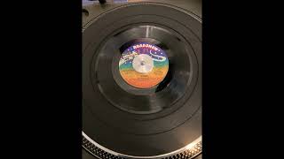 Enchantment - Sunshine (1976)