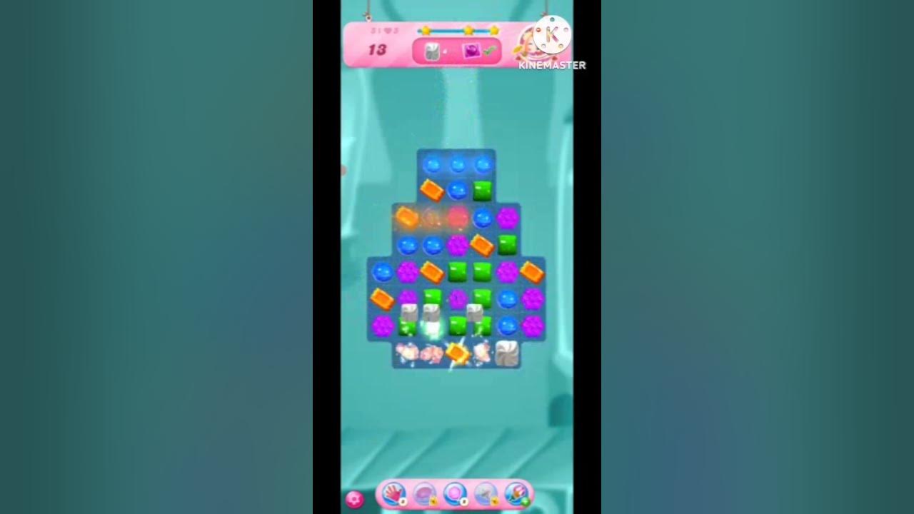 candy-crush-game-pro-gaming-minecraft-candy-crush-game-please