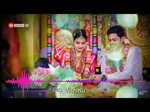 ithuthana-ithuthana-video-song-free-download//ithuthana-ithuthana-video-song-status