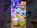 แก้วปั่นอัตโนมัติ แก้วชงกาแฟ แก้วชงชาเขียว แก้วชงโปรตีน
