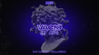 VACIO 💔 (RKT CHILL) Dj Mateo Villagra