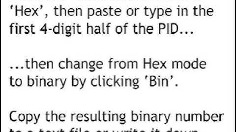 How to Find Your Secret ID Without Cheats - All 4th Gen Games + Emerald