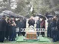 El Día Que Muera, De Comando Exclusivo, video 2020