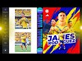 como criar um Flyer Esportivo de Futebol no Canva | arte esportiva do zero (Passo a Passo)