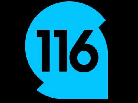 DJ PP, Vlada Asanin - Counter (Original Mix)  - Sphera Records