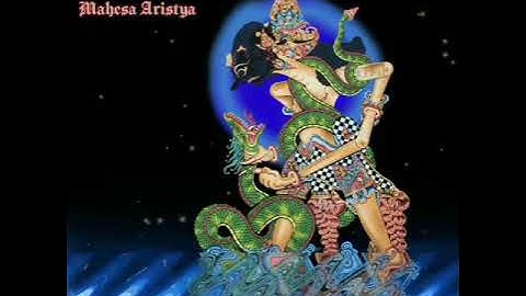 Sumamburat Bang Bang Wetan