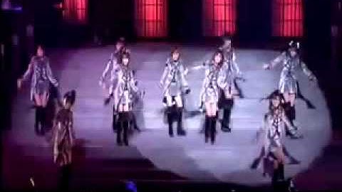 morning musume sexy boy MR