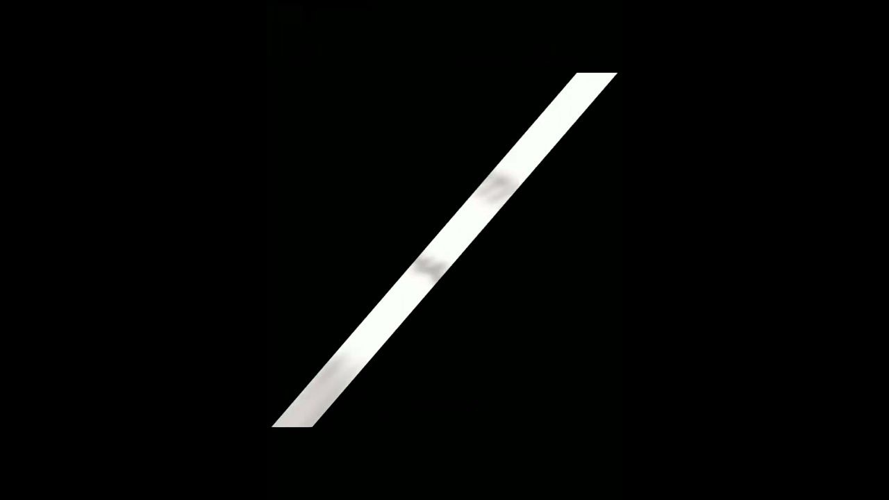 UPSC 2022 result 🔥🔥|topper list|