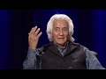 NMPBS ¡COLORES!: Larry Littlebird