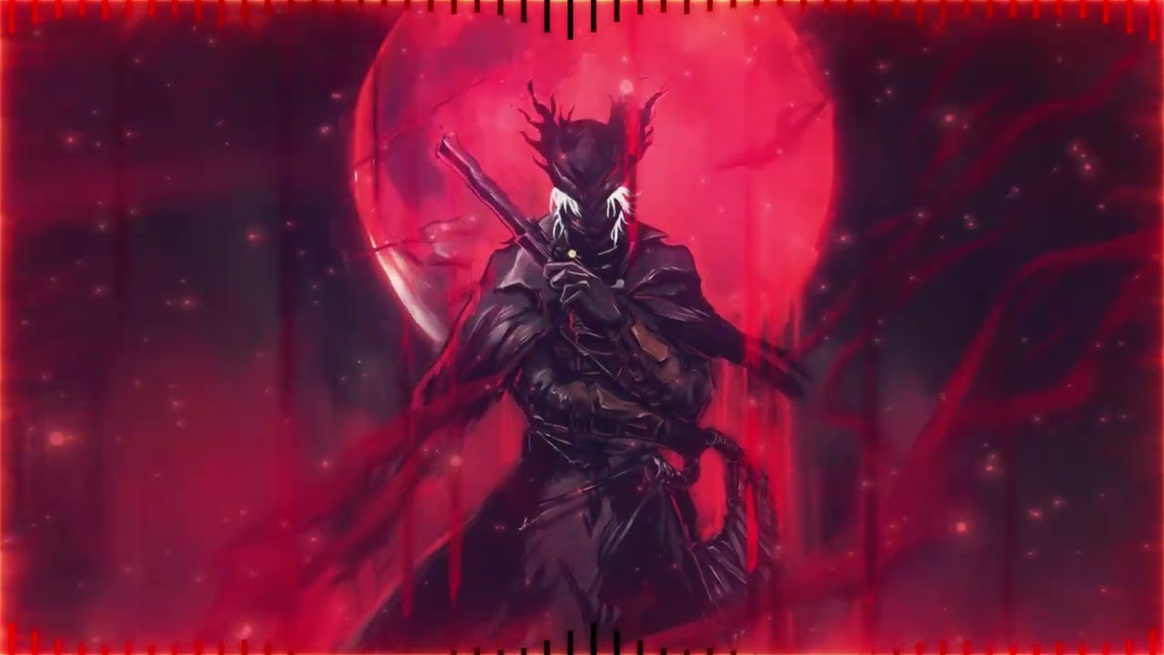 Thomas Vent - Blue House | Blues Rock Hop Music | 