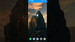 How to Make Java Code app part 2 by Haider Techno Zone