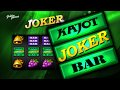 JokerStar81 Free Play