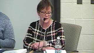 9775 1 BOE Grievance Hearing 11 3 15