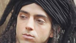 עידן רייכל-ביום שבת