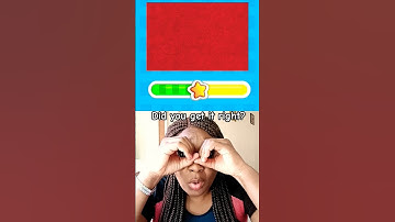 Did you get it right? #quiz #trivia #quiztime #quizgames #fyp #shorts #memes