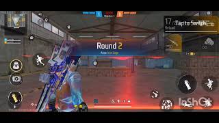 Free Fire: The WORST Anti-Cheat System