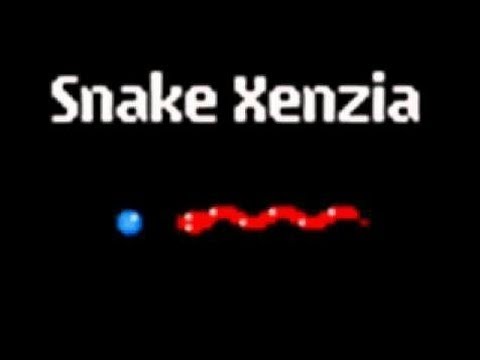 O melhor jogo da história! Você já jogou Snake em um Nokia 3310? 🐍 📞  NOSSOS TELEFONES DE CONTATO: ✓ WHATSAPP (99) 2141 – 1100 ✓ OI: (99) 9 8831  – 7120 ✓, By Nippontec Telecomunicações