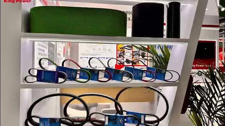 Exhibition Setup Highlights | AUTOTECH 2025