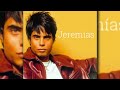 Jeremias - Poco a Poco