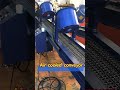 high strength air-cooled conveyor,Support customization#conveyor#Conveyorchain#Chain #conveyor