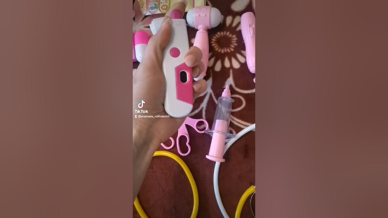 181123422 видео с вб. 181123422 видео с вб