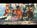 The last of the mohicans  best funny animation cartoon for kids and childrens