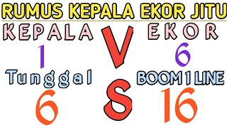 PREDIKSI HK LOTTO HARI INI 7 JULI 2025 | BOCORAN HONGKONG MALAM INI | RUMUS KEPALA EKOR JITU