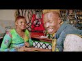 Ndumbuli Stars Official Video Utwae Wi Minoo By Kana Leo