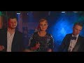 JAGODA & BRYLANT - Co Jest Grane (Official Video)