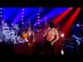 Red Hot Chili Peppers - Factory Of Faith - Live from Koko 2011 [HD]