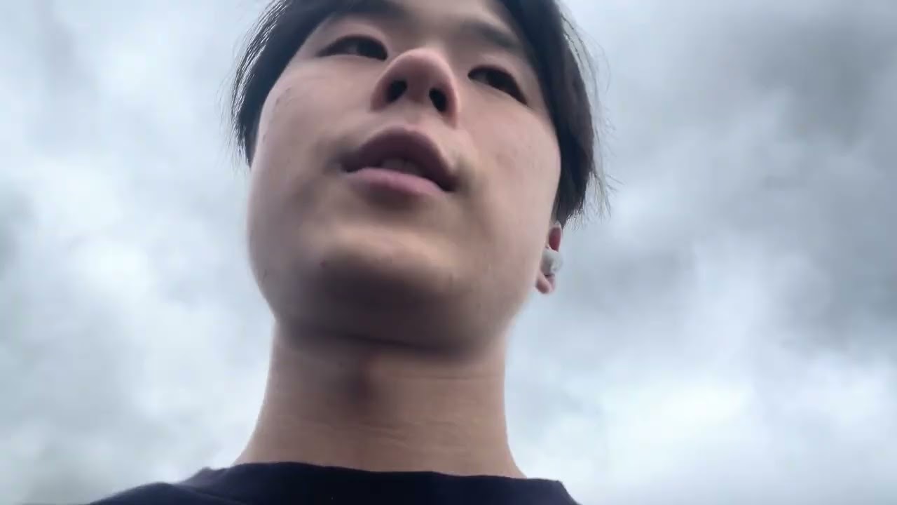 جولة نهارية جامعتي