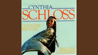 Video thumbnail of "Cynthia Schloss - Send Me the Pillow"