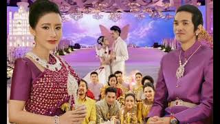 មិនចូលចិត្តបងស្វិត + មិនមែនសុបិន្ត  ឣាពាហ៌ពិពាហ៌  ជីដេវីត +  ទេព បូព្រឹក | Original Song