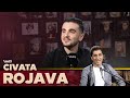 Civata Rojava Xeleka 62 جڤاتا ڕۆژئاڤا خەلەكا ٦٢ Civata Rojava Xeleka 62 جڤاتا ڕۆژئاڤا خەلەكا ٦٢