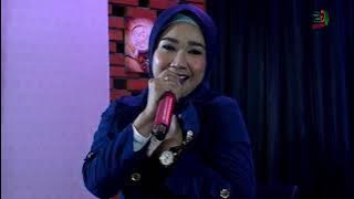 Asmara Terpendam | Atika Basri | Cipt: Ireng Mashabi | Villa Tebing 13 | Ugs Channel official