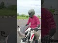 Bike Riding Attitude Status #bikerider #status #attitude
