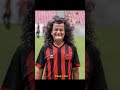 Qual desses jogadores você queria que fosse seu primo