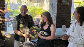2027_7_16 - CVMA 33-10 - Dinner and Patch in