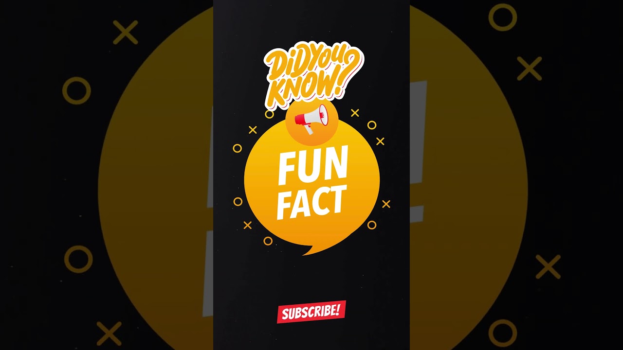 Bitcoin facts [Crypto Deals In Desp.]