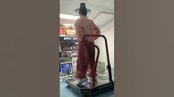 S2 : Pirate / @EVERGLOWOFFICIAL  【PUMP IT UP 2023 PHOENIX】 Ver. 1.02.0 230905